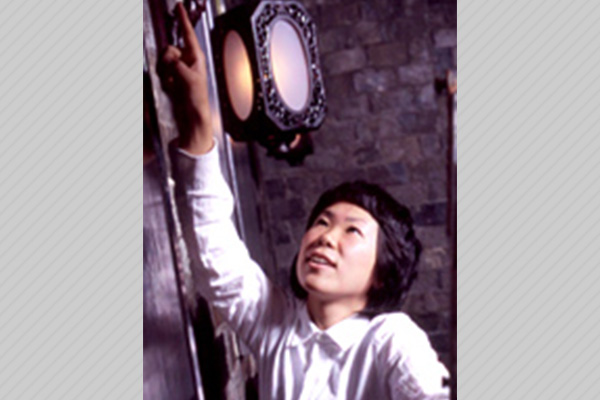 きっかけは前職の倒産だけど……