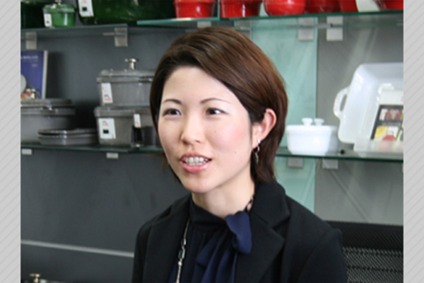 『社会人インターン』と出会い、キャリアを活かせる場所で活躍中！