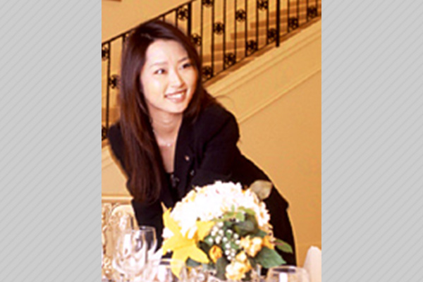 応募資格がなくても諦めずにアタック