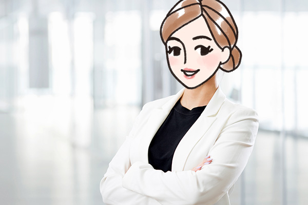 ホワイトな働き方をしたい