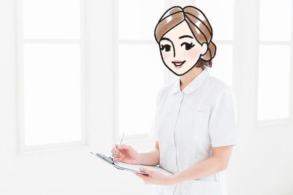 エステティシャンとしてのスキルアップ