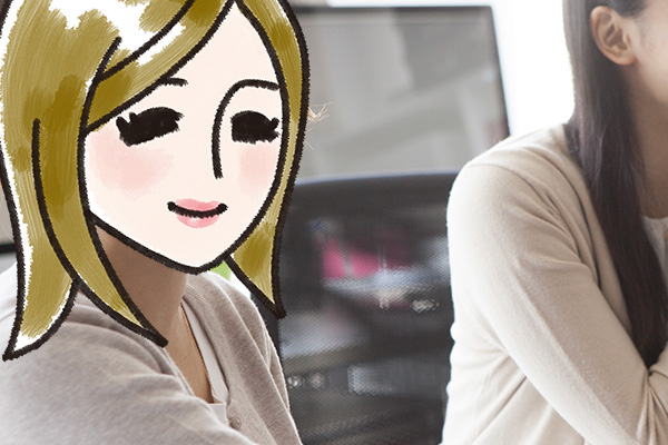 希望を持って最後まで諦めない！