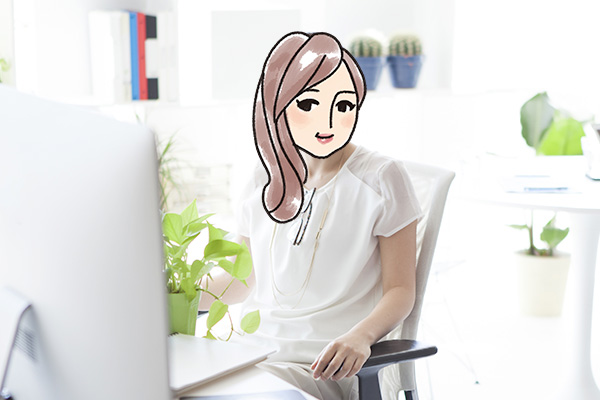 自分に何ができるか試したい