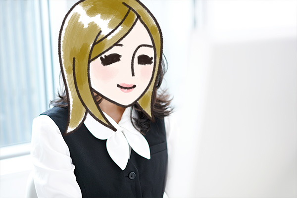 資格を取って手に職付けたい