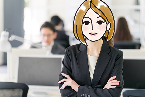 未経験からIT業界にチャレンジ