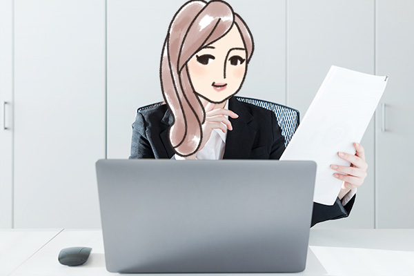 より大きな舞台でチャレンジしたい