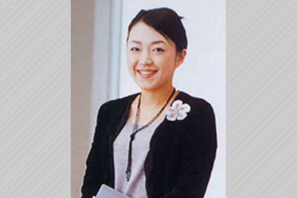 前職の経験を活かしたい