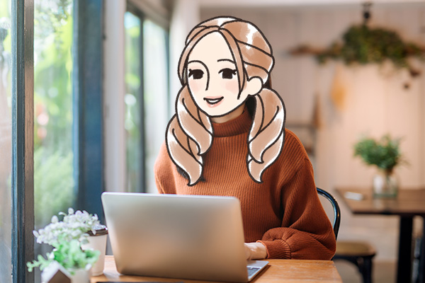 40代以降のキャリア再構築