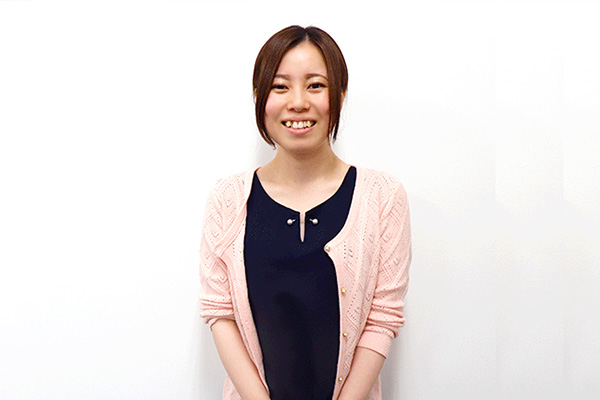 上京してやりがいをゲットしたい