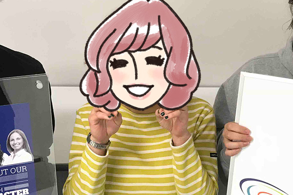 「東京で働く」を叶える