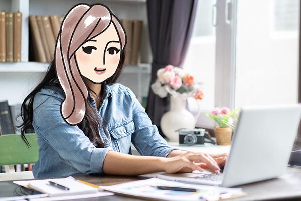 ワークライフバランスを改善したい