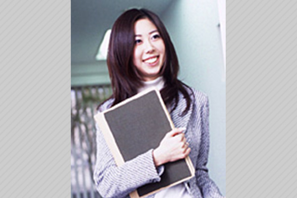 ベンチャー企業で挑戦してみたい