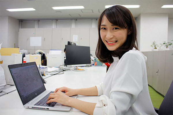 転職＆引越しで理想の生活を叶えたい