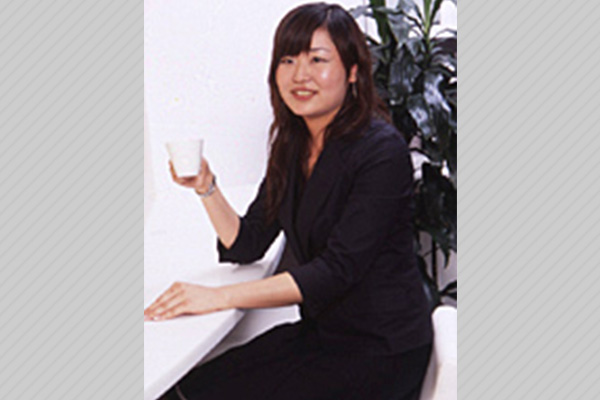 夜間専門学校に通って資格を取得