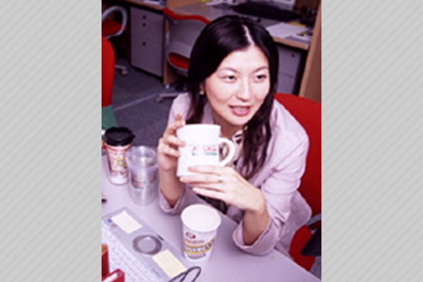 狙いを定めて退職後に専門学校へ