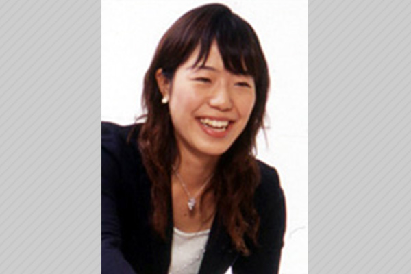 自分のやりたいことを見つめ直した