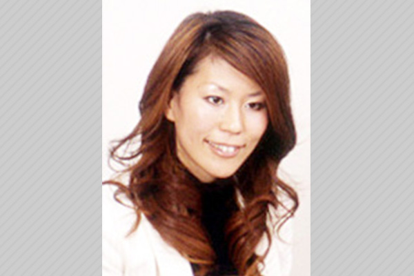 「20代で起業したい」という目標のために