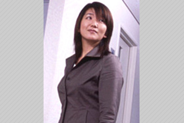 語学を活かして人と関わる仕事に就きたい