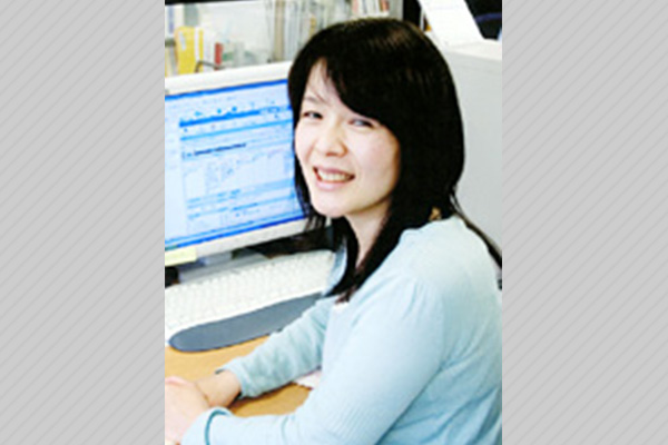 働きやすさを自分で作れる会社へ