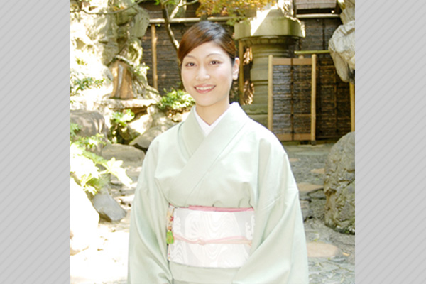 もっと丁寧な接客がしたい