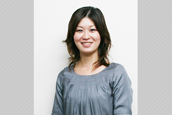 未経験から広告業界へ