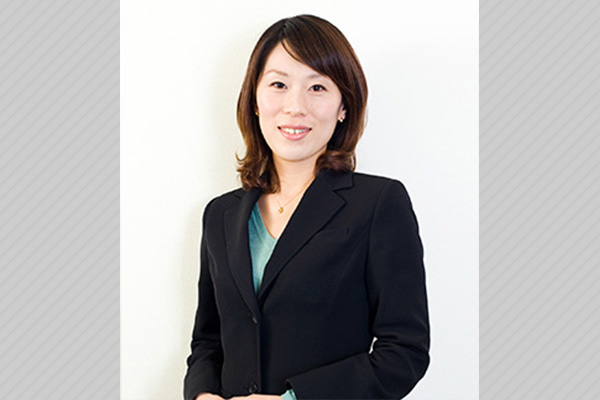 引越しを機に興味が湧いた不動産業界へ