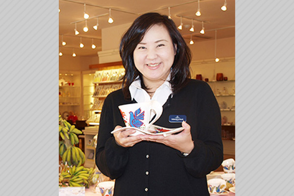 自分に自信を付けたい！