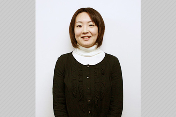 もっと成長できる環境で働きたい