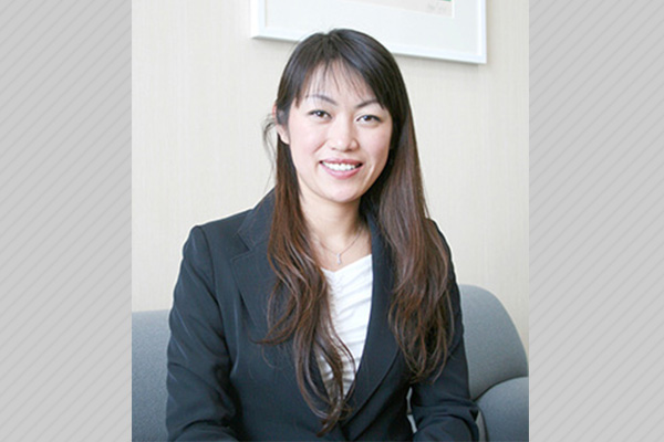 家庭を大切にできる職場に転職！