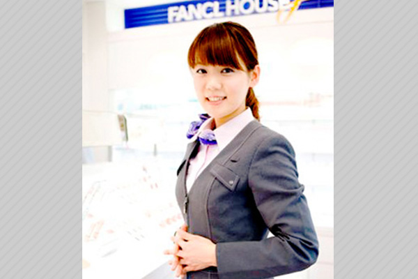 転職で働きやすい環境へ