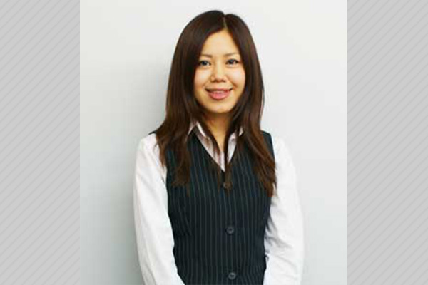 女性が長く働ける会社へ