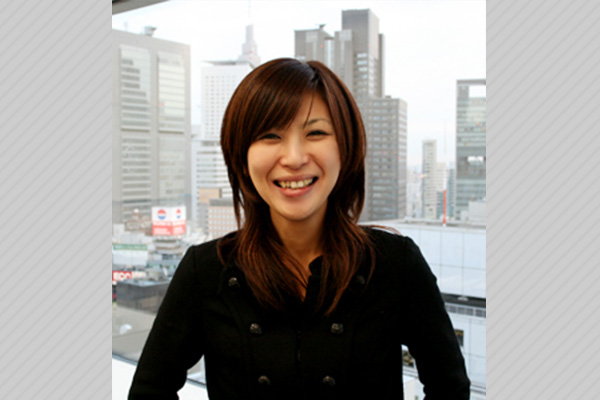 オンオフのメリハリを付けたい