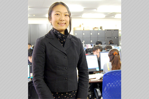 「ただ作るだけ」からの脱却