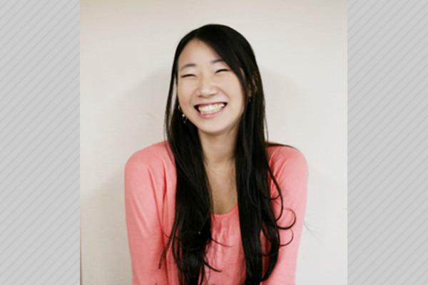 憧れのパタンナーになりたい