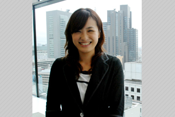 子育て中でも働きたい！