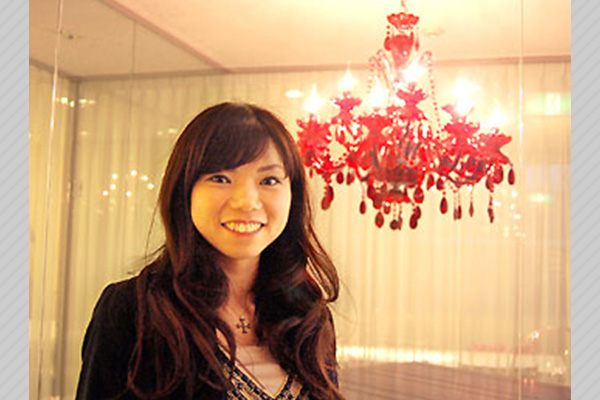 次々飛び出すアイデアで、契約をひっくり返したことも！