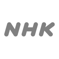 NHK