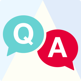 転職お悩み相談・Q&A