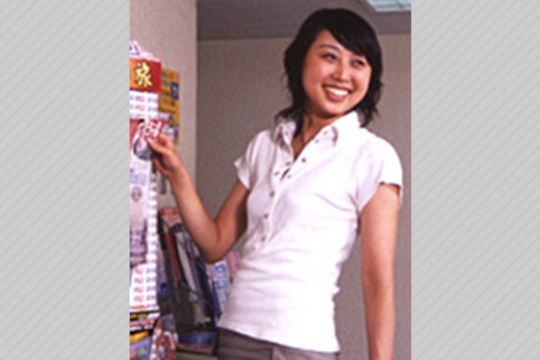 やっぱり旅行業界で働きたい