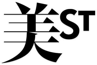 美ST