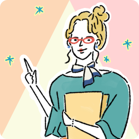 複数社に応募するなら必須！「応募管理」のテクニック