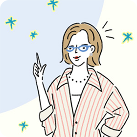 退職～入社までを確認！ 退職手続きマニュアル