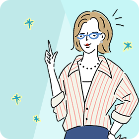 就活とは一味違う！転職者のための「業界研究」