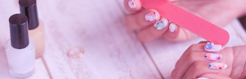 土日祝が休み！美容業界の求人