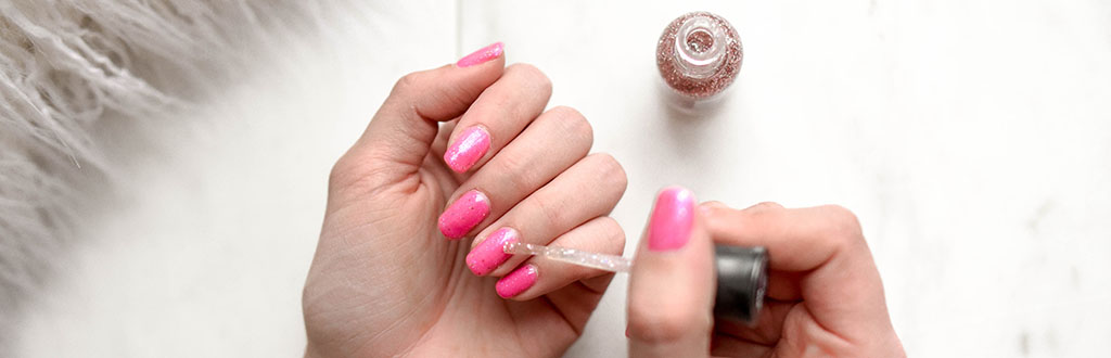 未経験歓迎！美容業界の求人