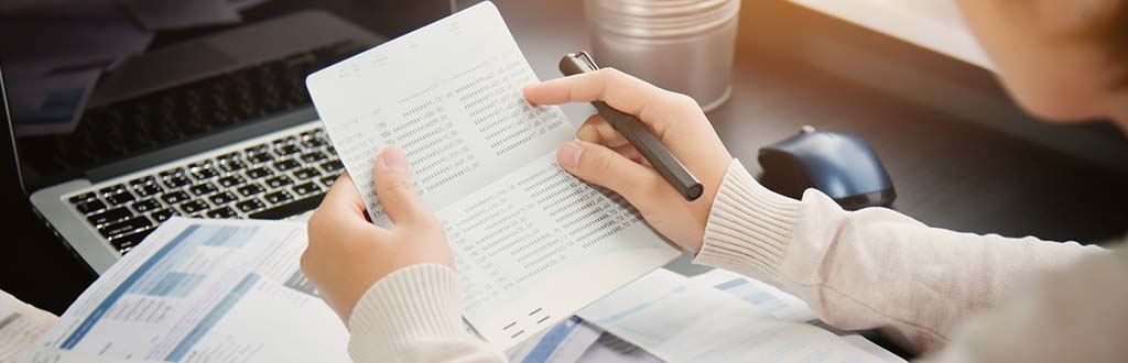 ボーナスあり!未経験OKの正社員の仕事