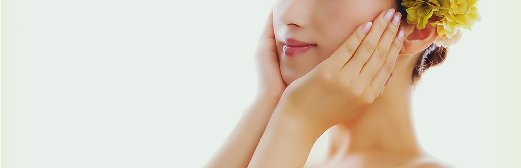 美容業界の事務系求人