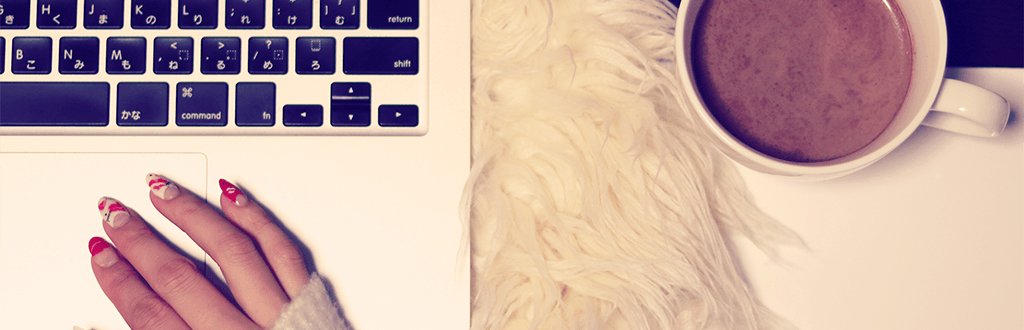 企画力を生かせる!WEBデザイナー関連の仕事