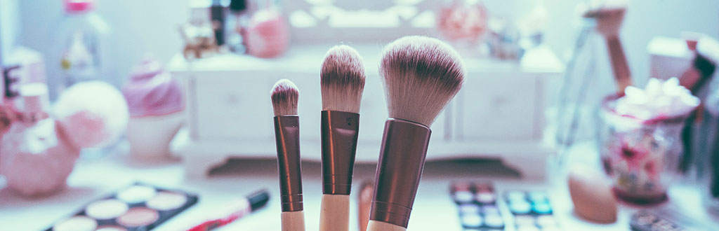 好きを仕事に！化粧品・コスメに関わる求人