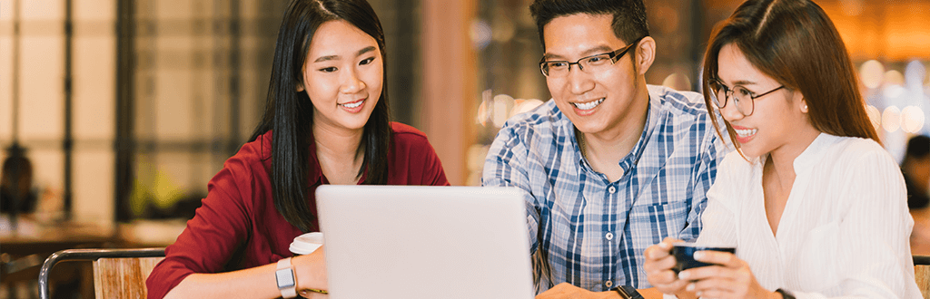 私服OK！ブランクありOK！クリエイティブ系の求人特集